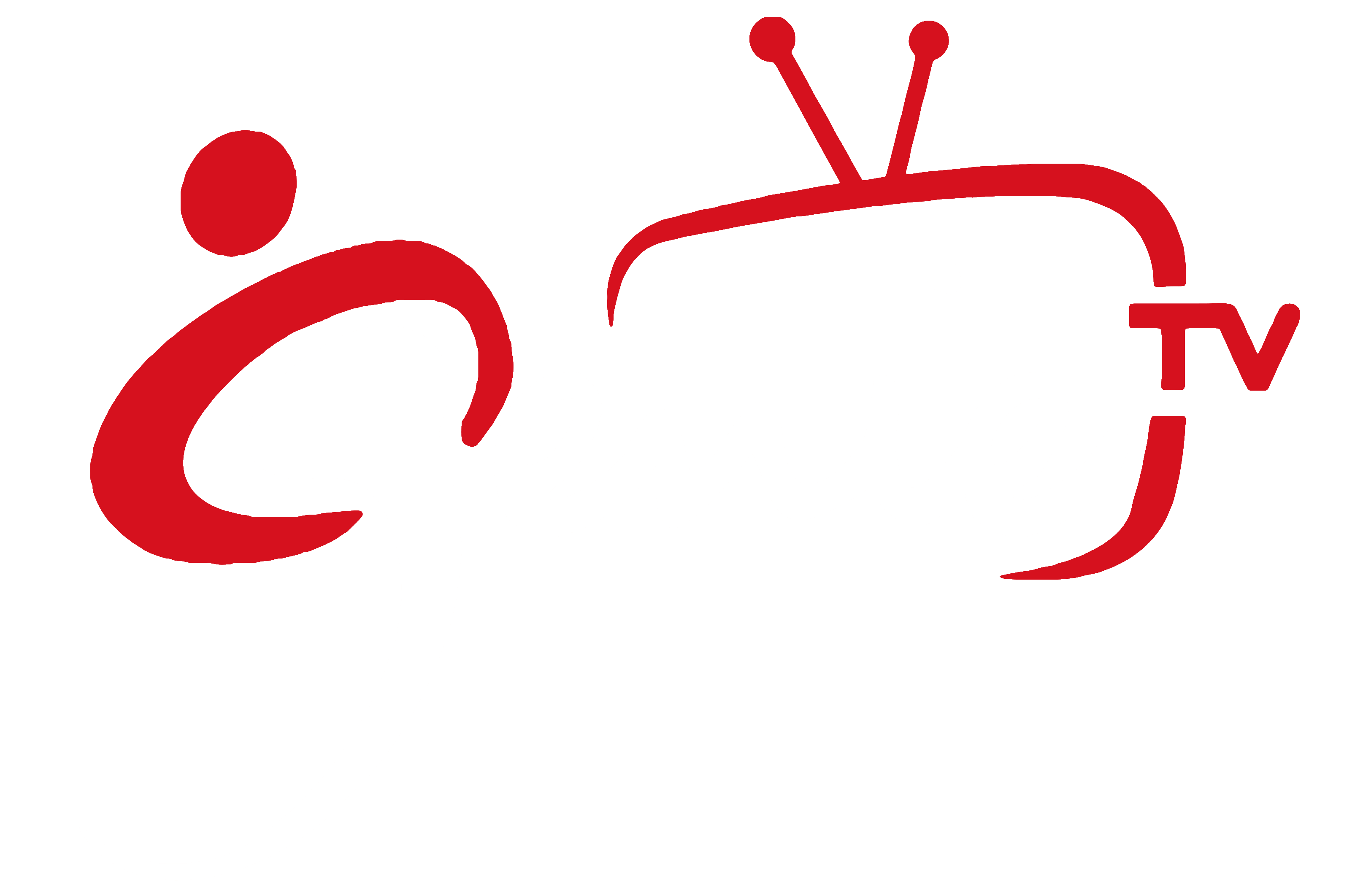 TVGenie