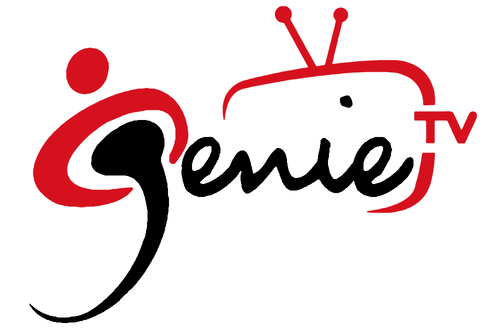 TV Genie