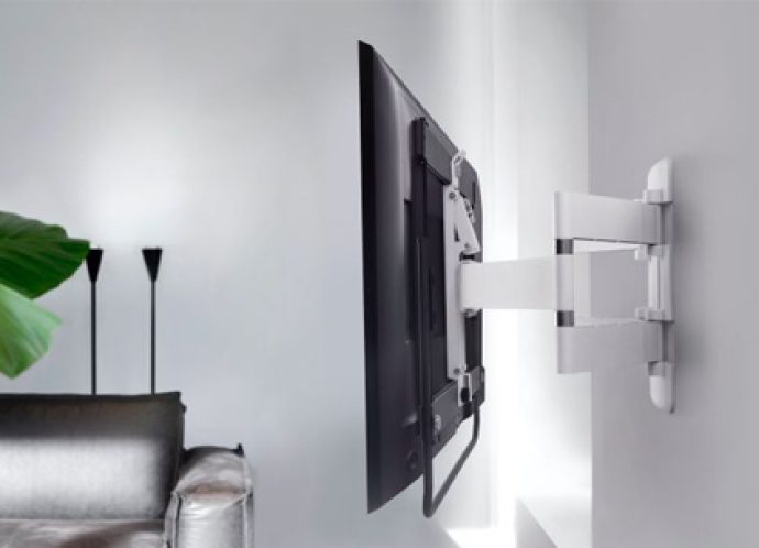 wall-mounting-img1
