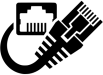 CAT6 & CAT6A