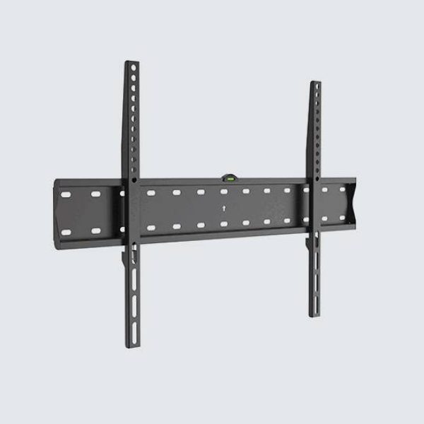 Fixed TV Wall Mount