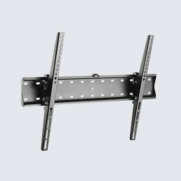 Tilt TV Wall Mount