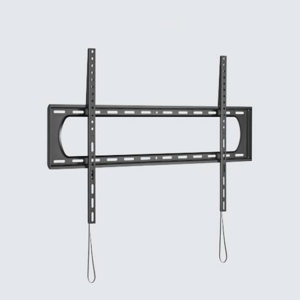 Heavy-Duty TV Wall Mount