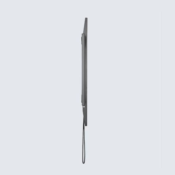 X-Large Heavy-duty Fixed TV Wall Mount