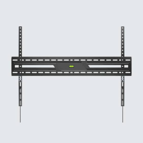 Large-Screen Large Fixed TV Wall Mount