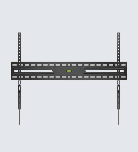 Large-Screen Large Fixed TV Wall Mount