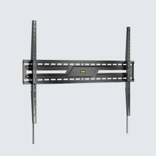 Large-Screen Large Fixed TV Wall Mount