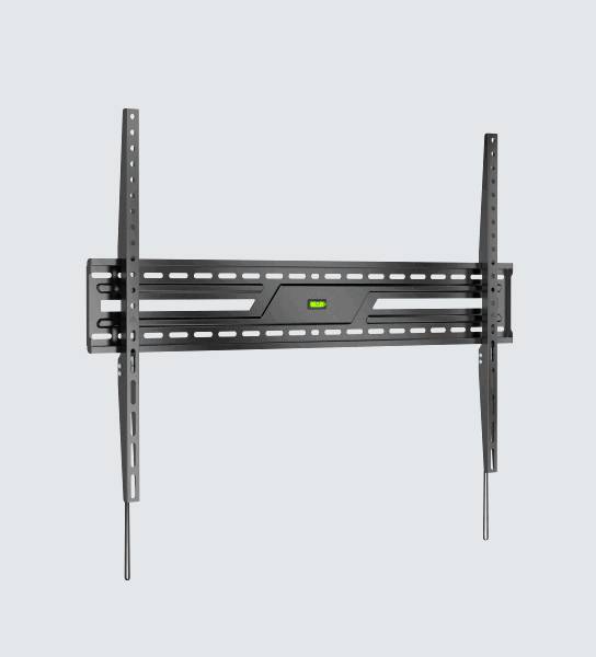 Large-Screen Large Fixed TV Wall Mount - Image 2
