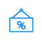 Hands-on experience across Sydney homes and businesses.