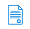Contact us for help with brackets, cables, accessories, and product availability.
