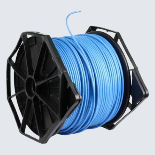 CAT6 Cable Reel Box 305M (UTP 23AWG)
