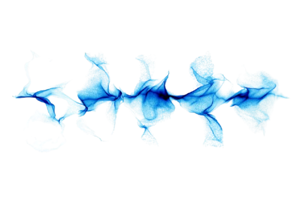 sound-png-35755-removebg-preview